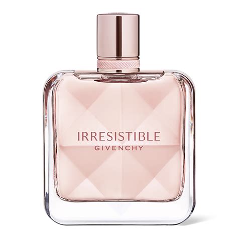 givenchy irresistible eau de parfum 125ml|irresistible Givenchy 2020 boots.